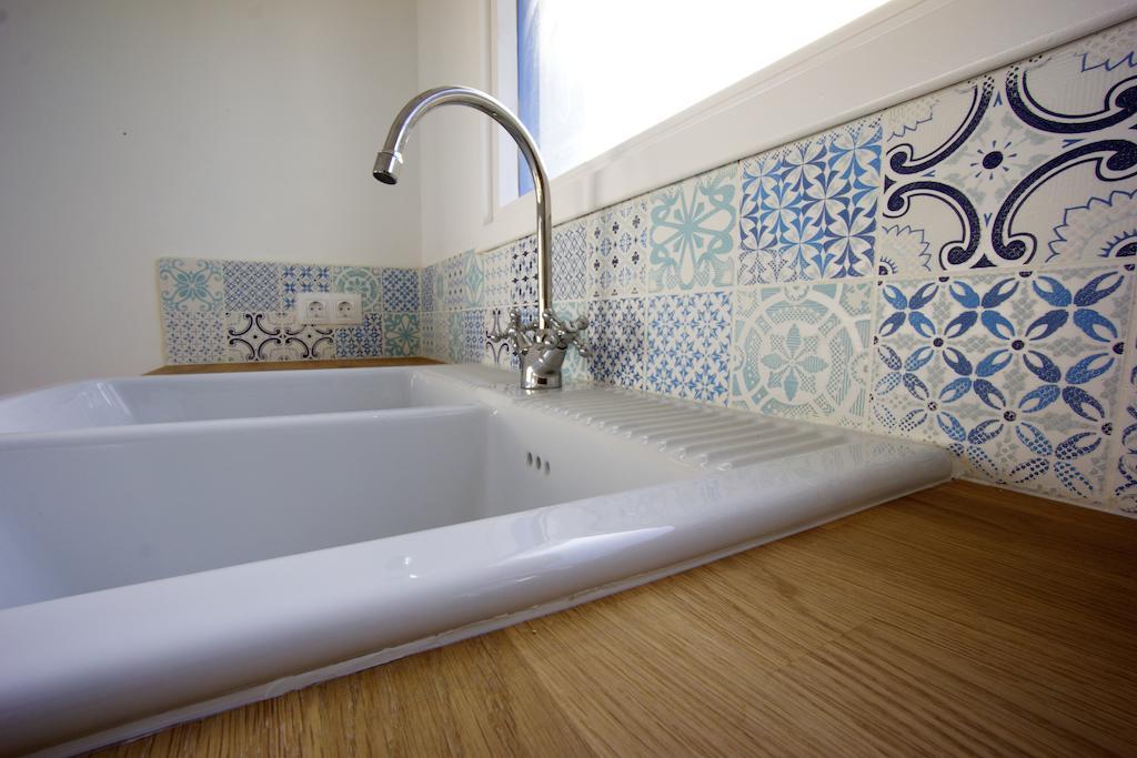 Timfay Villa Corralejo Room photo